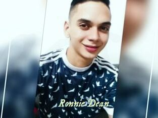 Ronnie_Dean