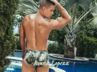 Ronnie_Lopezz Année du sexe