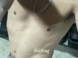 Roofking Année du sexe