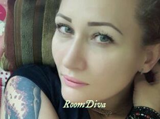 RoomDiva