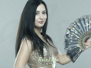 RosaLeea