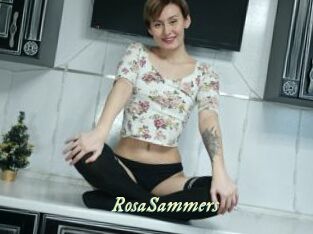 RosaSammers