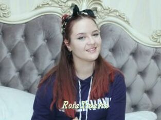 RosaSinatra