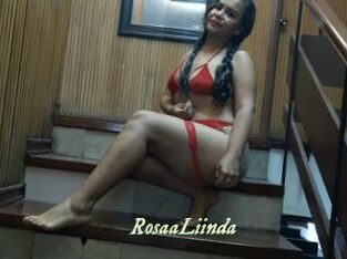 RosaaLiinda