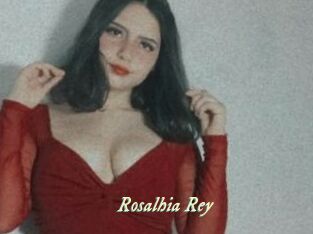 Rosalhia_Rey