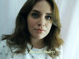 RosalieAnders