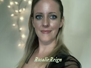 RosalieReign