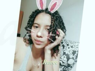 Rose00