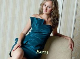 Rose_23