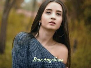 RoseAngelicaa