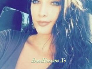 RoseBlossom_Xo