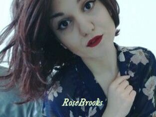 RoseBrooks