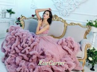 RoseCarver