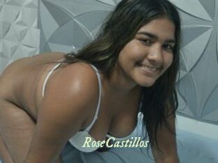 RoseCastillos