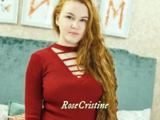 RoseCristine