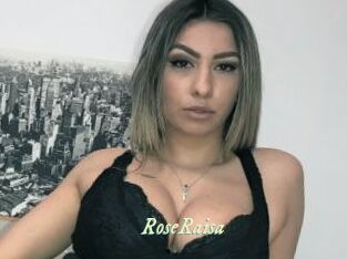 RoseRaisa