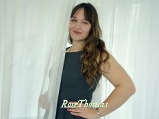 RoseThomas