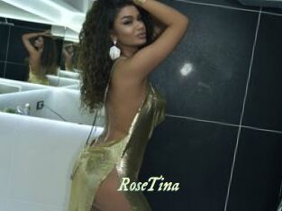 RoseTina