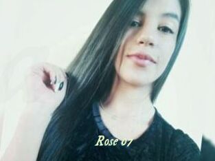 Rose_07