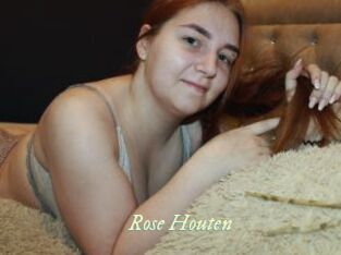 Rose_Houten