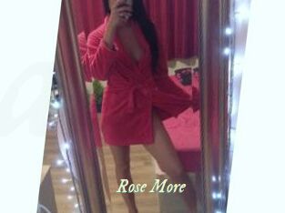 Rose_More