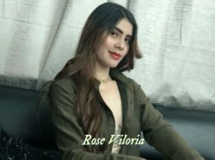 Rose_Viloria