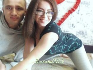 Rose_and_Nick
