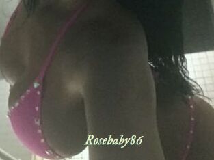 Rosebaby86