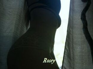 Rosey_