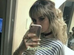 Rosey_Babygirl