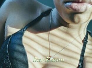 RoseyKisses111