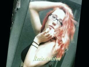 Rosie_Aniston