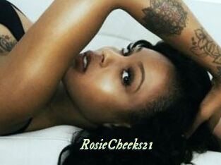 RosieCheeks21