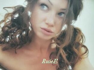 RosieE