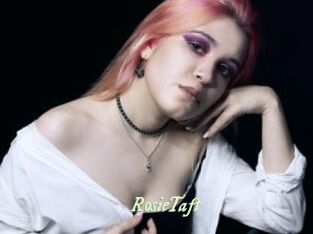 RosieTaft