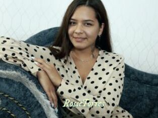 RosieTorres