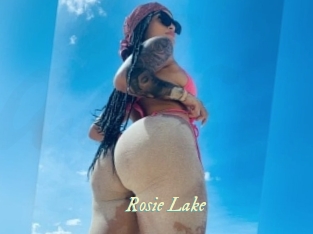 Rosie_Lake