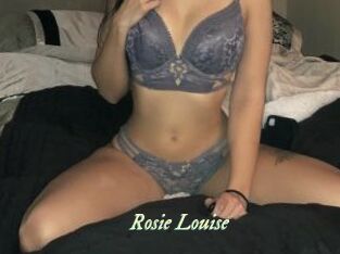 Rosie_Louise