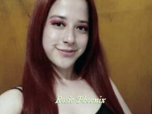 Rosie_Phoenix