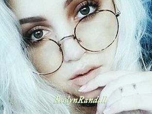 Roslyn_Randall Année du sexe