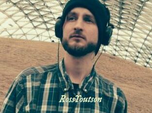 RossYoutson