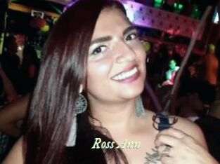 Ross_Ann