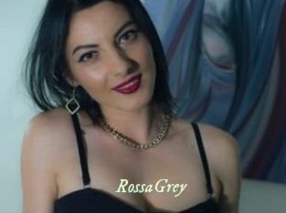 RossaGrey