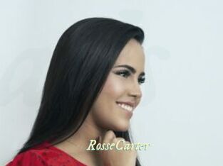 RosseCarter