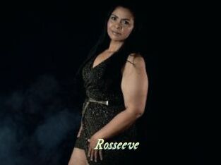 Rosseeve