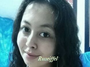 Rosseiffel