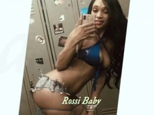 Rossi_Baby