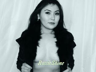 RossieShine