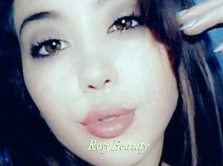 RosyBeauty