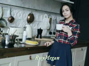RosyMegan